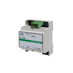 Comelit 1406 SimpleAPP-Schnittstelle SB2