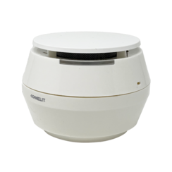 Comelit 45RFU100 Geadresseerde optische rookmelder