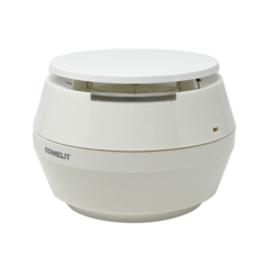 Comelit 45RCS100 Geadresseerde draadloze warmtedetector