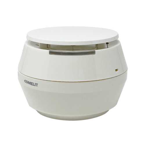 Comelit Comelit 45RCS100 Geadresseerde draadloze warmtedetector