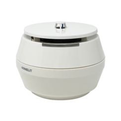 Comelit 45RML100 Adressierter drahtloser Multisensor