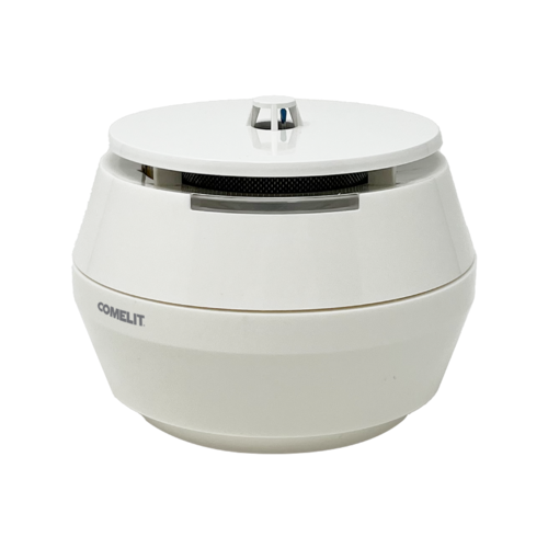 Comelit Comelit 45RML100 Adressierter drahtloser Multisensor