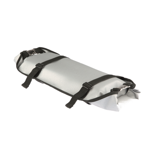 ATV ATV Safety 500.7025.AT Battery safe bag brandwerend - tot 1200 °C