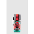 TW1000 TW1000 FARB-GEL- SPRAY TIW afschrik- & markeringsspray - Rood