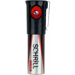 TW1000 Schrillalarm Selbstverteidigungsalarm – 110 dB