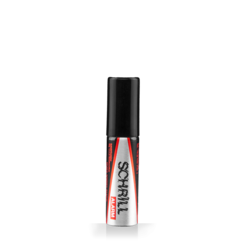 TW1000 SCHRILL-ALARM-REF Refill cartridge voor schrill-alarm