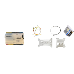 Aritech EVERON-4700-STEP-UP Kit 4700-MBC + ATSX700-RETRO