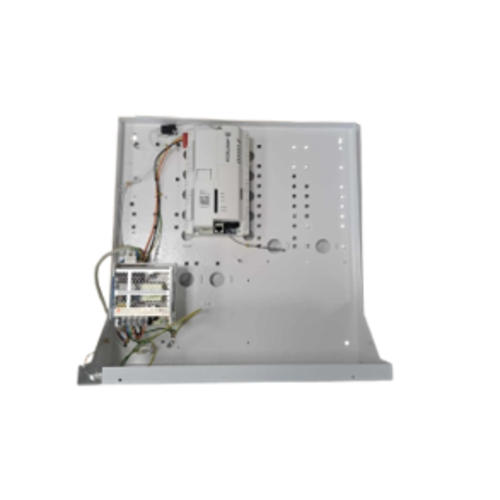 Aritech Aritech ATS4700-LM Everon 4700 Alarmsystem - Großes Metallgehäuse