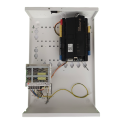 Aritech AXON2600-MM Toegangsdeurcontroller