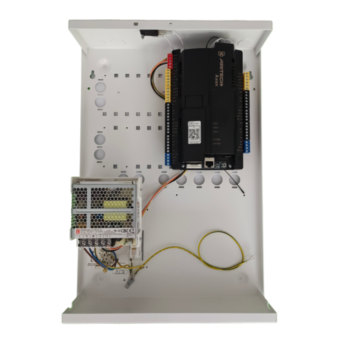 Aritech Aritech AXON2600-MM Zugangstür-Controller