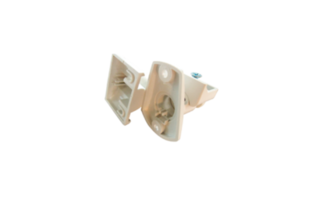 Zubehör/Ersatzteile für Bewegungssensoren