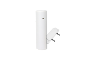 Installationstechnik-Detektoren für Überwachungstechnik