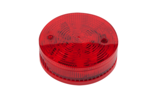 Optische/akoestische signaalgevers