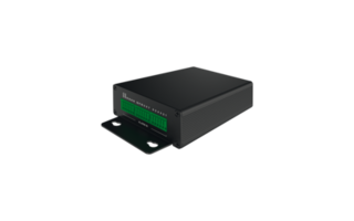 Erweiterungsmodule für Überwachungssysteme