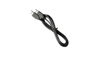 Toebehoren/onderdelen voor alarmsysteem