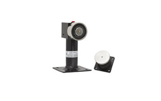 Kleefmagneten voor deuren