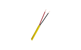 Data- en communicatiekabels