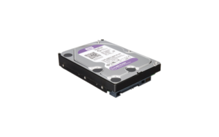 Opslagmedium digitaal