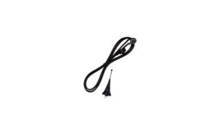 Antennen (terrestrisch)