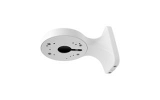 Toebehoren/onderdelen voor camera (bewakingssysteem)