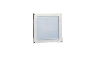 Functiemodules deurcommunicatie