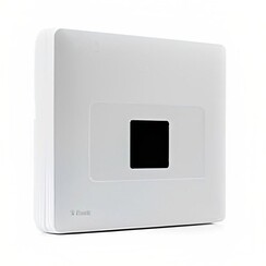 Visonic VS-PM33E Powermaster-Einbruchmeldezentrale