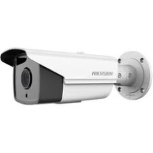 Hikvision Hikvision DS-2CD2T22WD-I5 EXIR Bullet camera - 2 MP - 4 mm - Opruiming - OP = OP!