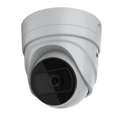 Truvision TVT-5608 Turret camera - 2 MP - 2,8 mm - OP = OP!