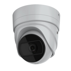 Truvision TVT-5608 Turret-Kamera – 2 MP – 2,8 mm – AUSVERKAUFT!