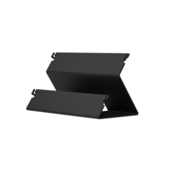 Comelit AC6812 Tischhalterung für die TP6842 7TOP Innenstation