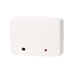 Aritech RF903I4 Akustischer Glasbruchmelder - RF433 MHz