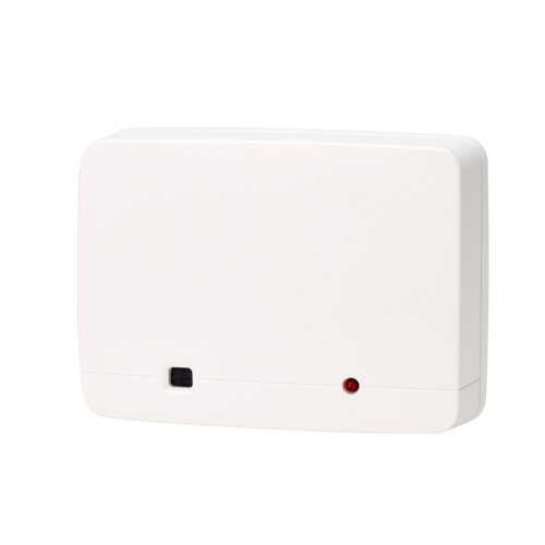 Aritech Aritech RF903I4 Akoestische glasbreukmelder - RF433 MHz