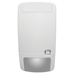 Aritech RF4012I4PI Drahtloser PIR-Sensor – Haustierfreundlich – 12 m