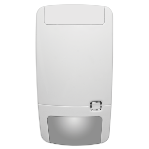 Aritech Aritech RF4112I4PI Draadloze PIR/RADAR - diervriendelijk - 12 m