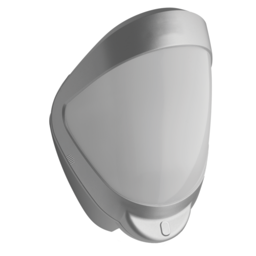 Aritech Aritech RF440I4 Draadloze PIR - buiten