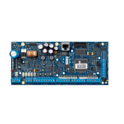 Aritech ATS1500A-IP-MBC IP Reserve PCB