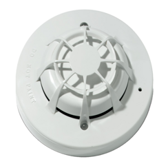 Aritech DP991T Discovery analoge melder - optisch/termisch met remote uitgang