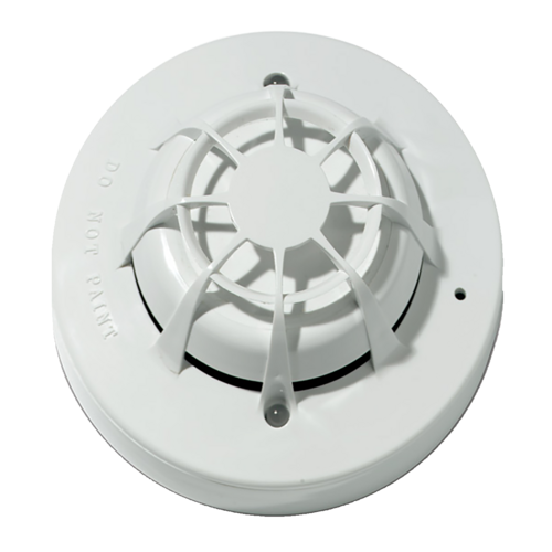 Aritech Aritech DP991T Discovery Analogdetektor – optisch/thermisch mit Fernausgang