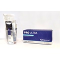 Recommand Hydrosense 500500 Legionella PRO sneltest - SG1 & 2-15 vanaf 100KVE