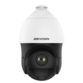 Hikvision Hikvision DS-2DE4225IW-DE PTZ camera met montagebeugel! - 2 MP - 25x zoom OP=OP