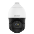 Hikvision Hikvision DS-2DE4225IW-DE PTZ-Kamera mit Montagehalterung! – 2 MP – 25-facher Zoom. Nur solange der Vorrat reicht.