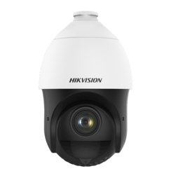 Hikvision DS-2DE4225IW-DE PTZ camera - 2 MP - 25x zoom OP=OP