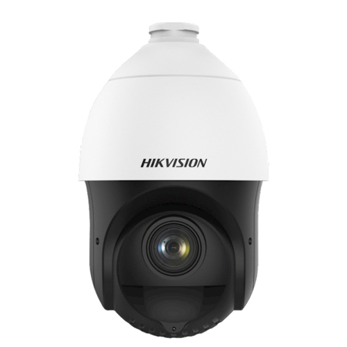 Hikvision Hikvision DS-2DE4225IW-DE PTZ-Kamera – 2 MP – 25-facher Zoom