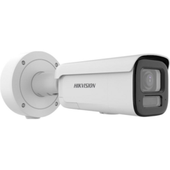 Hikvision DS-2CD2687G3-LIZS2UY/SL Bullet – 8 MP – 2,8–12 mm – Varioobjektiv