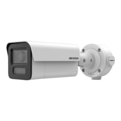 Hikvision IDS-2CD5T47G2/V-XHSY Bullet – 4 MP – 2,8 mm – fest – DeepinView