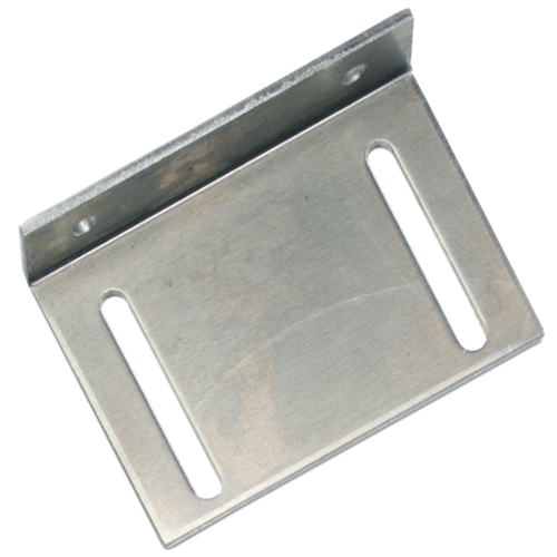 Aritech Aritech DC1912 L Bracket