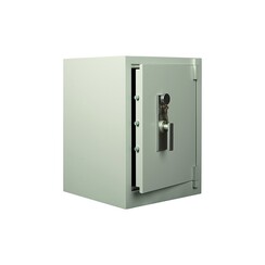 De Raat DR021000101 Dera 800 Archiefkast