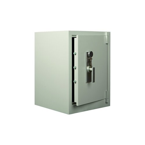 De Raat De Raat DR021000101 Dera 800 Archiefkast