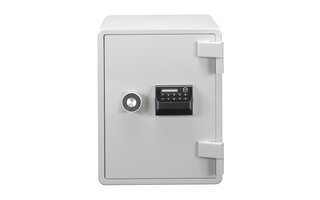 Elektronischer Sonnenschutz