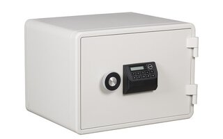 Documentensafes